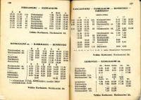 aikataulut/keskisuomi-alue_1967 (65).jpg